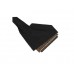 1422-00YJ000 Шлейф матрицы для ноутбука Asus U31, U31SD, U31JG, U31S, U31JC, U31IG, X35S, X35J