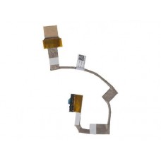 350404B00-600-G Шлейф матрицы для ноутбука Dell Latitude E5420