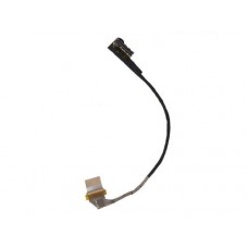DD0SS8LC000 Шлейф матрицы для ноутбука Dell L511z, XPS 15z