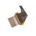 DD0SS8LC000 Шлейф матрицы для ноутбука Dell L511z, XPS 15z