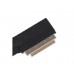DC02001FQ10 Шлейф матрицы для ноутбука Lenovo ThinkPad Edge E430, E435, LED