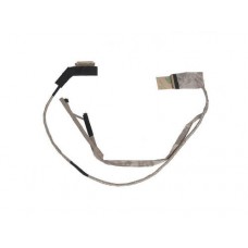 DC02001FR10 Шлейф матрицы для ноутбука Lenovo ThinkPad Edge E530, E535, LED