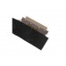 DC02001FR10 Шлейф матрицы для ноутбука Lenovo ThinkPad Edge E530, E535, LED