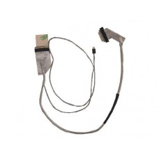 DC02001PP00 Шлейф матрицы для ноутбука Lenovo G400, G405, G410, G490