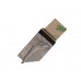 DC02001PP00 Шлейф матрицы для ноутбука Lenovo G400, G405, G410, G490