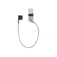 DD0LZ3LC000 Шлейф матрицы для ноутбука Lenovo IdeaPad Z580, Z585 LED