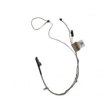 603-0001-7997_A Шлейф матрицы для ноутбука Sony SVE14A27CXH, SVE14A35CXH, V111