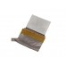 603-0001-7997_A Шлейф матрицы для ноутбука Sony SVE14A27CXH, SVE14A35CXH, V111