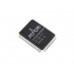 BCM5461SA2KQMG Сетевой контроллер BroadCom QFP BCM5461SA2KQMG