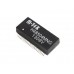 H48504MNG Микросхема M-Tek H48504MNG