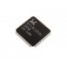 RTL8100BL-LF Сетевой контроллер Realtek LQFP-100 RTL8100BL-LF