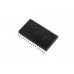 CY62128ELL-45SXI Микросхема Cypress Perform CY62128ELL-45SXI