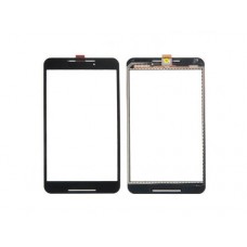 Тачскрин для ASUS Fonepad 8 FE380CG черный