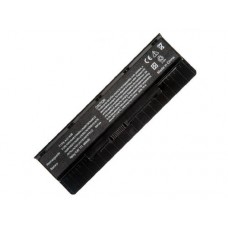 A31-N56 4400mAh Аккумулятор для ноутбука Asus N56VB, N56VJ, N56VM, N56VZ, N76, N76V, N76VB, N76VJ, N76VM, N76VZ, N46, N46V, N46VB, N46VM, N46VZ, N56D, N56DP, N56DY, N56V, 4400mAh, 10.8V