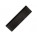 A31-N56 4400mAh Аккумулятор для ноутбука Asus N56VB, N56VJ, N56VM, N56VZ, N76, N76V, N76VB, N76VJ, N76VM, N76VZ, N46, N46V, N46VB, N46VM, N46VZ, N56D, N56DP, N56DY, N56V, 4400mAh, 10.8V