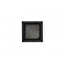 ALC5621 Аудио кодек Realtek QFN-48 ALC5621