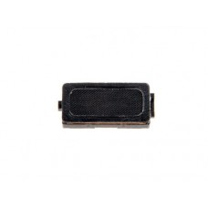 Полифонический динамик для Nokia Lumia 925