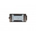 Полифонический динамик для Nokia Lumia 925