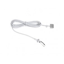 CBL-MAGSAFE2 Шнур для блоков питания Apple MagSafe 2 45W