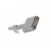 CBL-MAGSAFE2 Шнур для блоков питания Apple MagSafe 2 45W