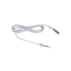CBL-MAGSAFE Шнур для блоков питания Apple MagSafe 45W