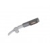 CBL-MAGSAFE Шнур для блоков питания Apple MagSafe 45W