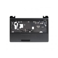13GNXM5AP010-1 SP Верхняя панель (топкейс) для ноутбука Asus K52, K52DY, K52F, K52JT, K52JU, K52JV, K52N, X52F
