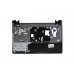13GNXM5AP010-1 SP Верхняя панель (топкейс) для ноутбука Asus K52, K52DY, K52F, K52JT, K52JU, K52JV, K52N, X52F