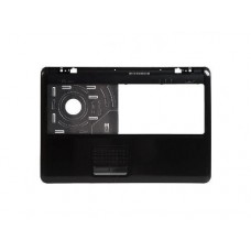 13GNYG1AP030-1 SP Верхняя панель (топкейс) для ноутбука Asus K50, K50ID, K50IE