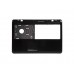 13GNYG1AP030-1 SP Верхняя панель (топкейс) для ноутбука Asus K50, K50ID, K50IE