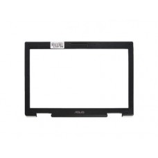 13GNF51AP024-2 SP Рамка матрицы для ноутбука ASUS A8, A8E, A8FM, A8JR, A8SC, Z99