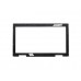 13GNF51AP024-2 SP Рамка матрицы для ноутбука ASUS A8, A8E, A8FM, A8JR, A8SC, Z99