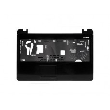 13GNXM3AP033-1 SP Верхняя панель (топкейс) для ноутбука Asus K52, K52JR