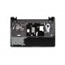 13GNXM3AP033-1 SP Верхняя панель (топкейс) для ноутбука Asus K52, K52JR