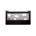 13GNXS3AP011-3 SP Верхняя панель (топкейс) для ноутбука Asus K42, K42D, K42F, K42J, K42N, черный