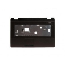 13GNXH1AP031-1 SP Верхняя панель (топкейс) для ноутбука Asus K72F, K72J, K72Jk, K72Jr, K72Jt, K72Ju