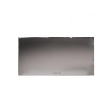 13GNZ04AP010-1 SP Крышка матрицы для ноутбука ASUS NX90, NX90Jn, NX90Jq