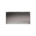 13GNZ04AP010-1 SP Крышка матрицы для ноутбука ASUS NX90, NX90Jn, NX90Jq