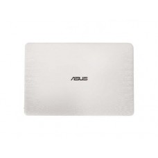 13NB00I2AP0101 SP Крышка матрицы для ноутбука ASUS X502, X502Ca