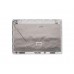 13NB00I2AP0101 SP Крышка матрицы для ноутбука ASUS X502, X502Ca
