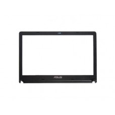 13GNMO1AP020-1 SP Рамка матрицы для ноутбука ASUS X501, X501A, X501U