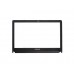 13GNMO1AP020-1 SP Рамка матрицы для ноутбука ASUS X501, X501A, X501U