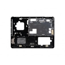 13GNVJ1AP032-3 SP Нижняя панель (поддон) для ноутбука ASUS K40, K40A, K40Ab, K40Ad, K40Af, K40Ij, K40In, K40Ip, P81Ij