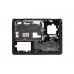 13GNVJ1AP032-3 SP Нижняя панель (поддон) для ноутбука ASUS K40, K40A, K40Ab, K40Ad, K40Af, K40Ij, K40In, K40Ip, P81Ij