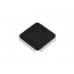 ADUC7026BSTZ62 Микроконтроллер ARM Analog Devices LQFP ADUC7026BSTZ62