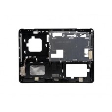 13GNVJ1AP032-4 SP Нижняя панель (поддон) для ноутбука ASUS K40, K40A, K40Ab, K40Ad, K40Af, K40Ij, K40In, K40Ip, P81Ij