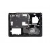 13GNVJ1AP032-4 SP Нижняя панель (поддон) для ноутбука ASUS K40, K40A, K40Ab, K40Ad, K40Af, K40Ij, K40In, K40Ip, P81Ij