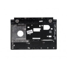 13GN3W6AP010-1 SP Верхняя панель (топкейс) для ноутбука Asus N43, N43Sl, N43Sm