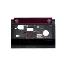 13GN3W5AP020-1 SP Верхняя панель (топкейс) для ноутбука Asus N43, N43Sl, N43Sm