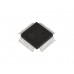 ADUC812BSZ-REEL  Микроконтроллер CISC Analog Devices MQFP ADUC812BSZ-REEL